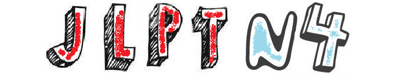 Japanese language Course in Delhi